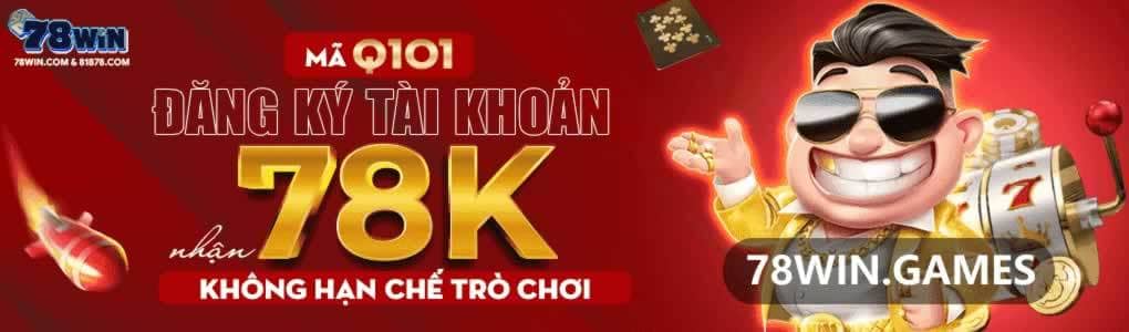 best free sudoku app
